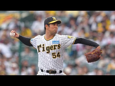 【2025】楽天イーグルス加治屋蓮投手ピッチング集