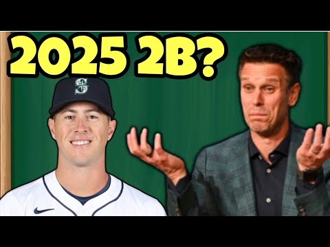 MLB専門家がマリナーズのオフシーズン計画を明らかに！
