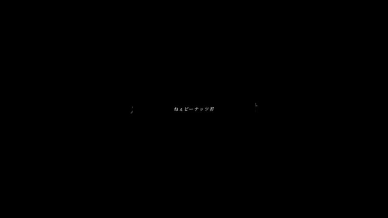 【ねぇピーナッツ君🥜】ピラピー神曲すぎだろ #プロスピa#shorts#ピラフ星人#ピラピー#音ハメ