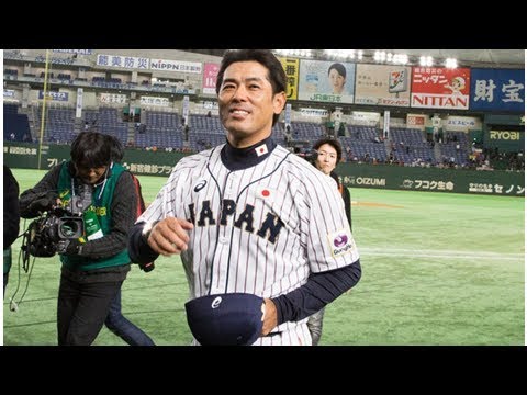 台日對抗／日本左投笠原祥太郎先發　奧運奪金一定要勝台灣