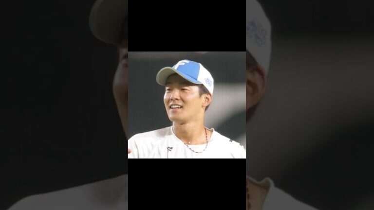 楽天　酒居がFA権を行使せず残留を表明