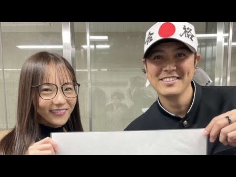 宅建１発合格！元巨人、DeNAの宮国椋丞氏「相当な覚悟」で難関突破、不動産業で第２の人生