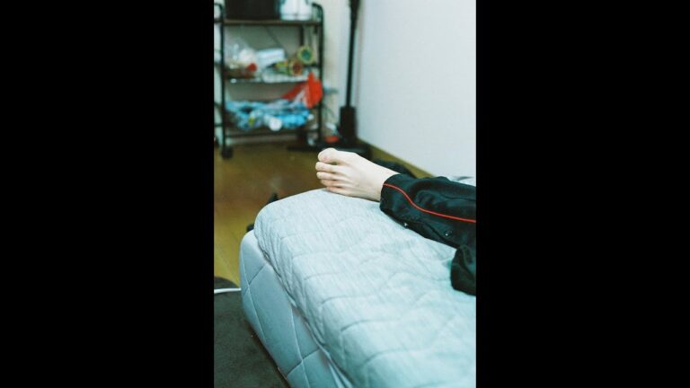 若者の支配者