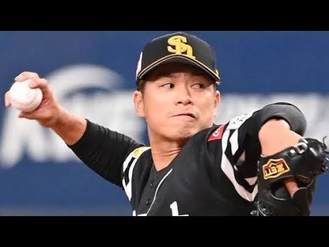 ソフトバンク古川侑利が現役引退　4球団渡り歩き3度の戦力外を経験した苦労人