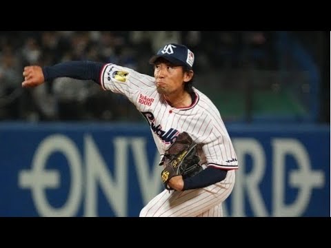 ヤクルト戦力外の尾仲祐哉　社会人「サムティ」で現役続行　17年には伝説の3連発サヨナラ試合で白星