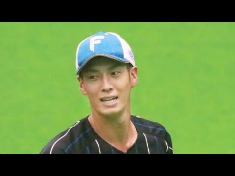 【日本ハム】若林晃弘が減額で契約更改　来季は覚悟を持って「活躍するか、野球を辞めることになるか」drama News