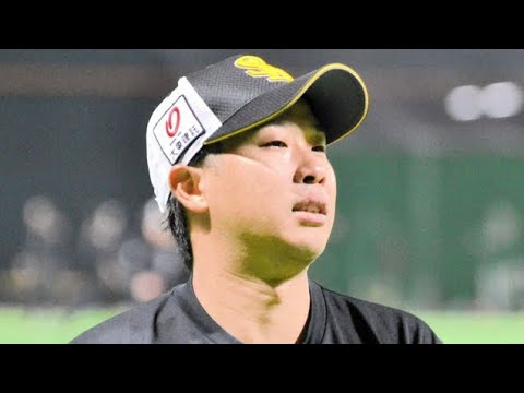 ソフトバンク戦力外の鍬原拓也投手が現役引退を報告　１７年ドラ１で巨人入団　「７年間本当にありがとうございました」drama News