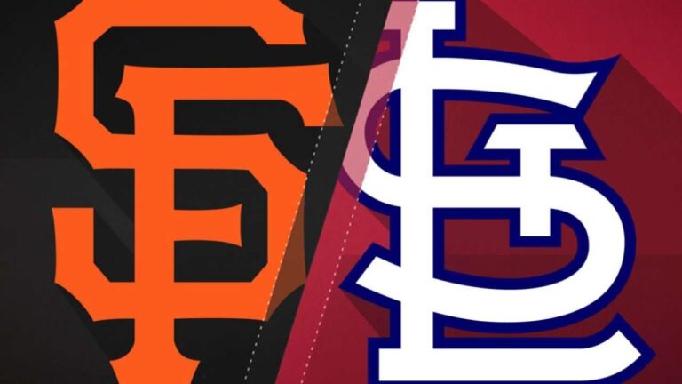 O'Neill's walk-off homer lifts Cardinals: 9/22/18