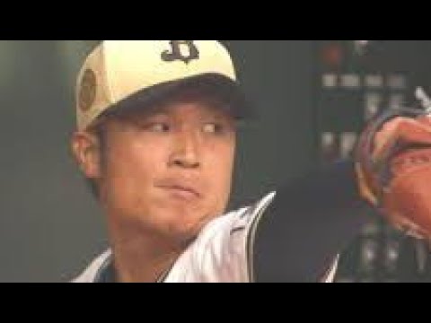 【オリックス】阿部翔太が重度の肉離れを乗り越え復活期す「優勝したい」秋季キャンプ初ブルペンdrama News