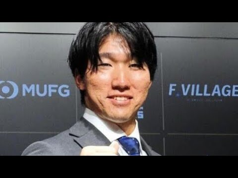 【日本ハム】清宮虎多朗がエスコンで入団会見　清宮幸太郎とも遭遇「『頑張ろうね』って、笑いながら」