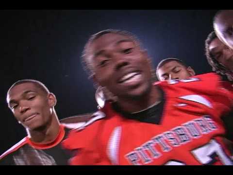 2008 ピッツバーグ海賊賛歌
