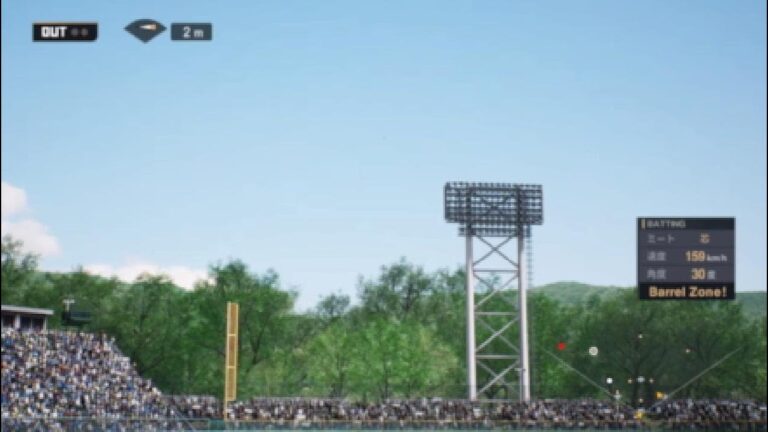 イースタン・リーグ2冠 ダイナマイト山本😎#プロスピ2024#山本大斗