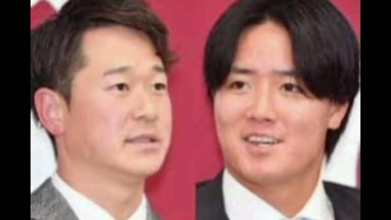 【巨人】郡拓也が結婚「野太い大黒柱になりたい」今季日本ハムから加入の超ユーティリティー捕手