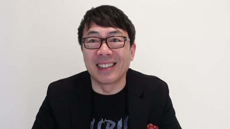 朝日カウントダウン！？親露派！？佐藤優氏が朝日の「アサド政権崩壊でロシア弱体化」にブチ切れ！？「３回読みましたが意味が分かりません」とのことなので確認してみると、、｜上念司チャンネル ニュースの虎側