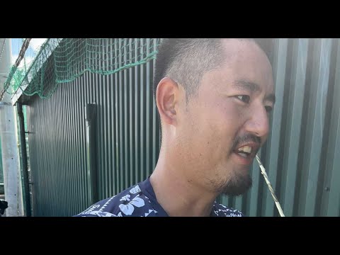 H91- 【燕番コラム】現役を引退したヤクルト・近藤弘樹の壮絶な野球人生　肩の大手術乗り越えて復帰したことが持つ大きな意味