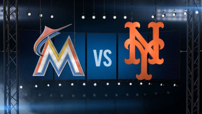 9/16/15: Conley throws seven scoreless innings in win