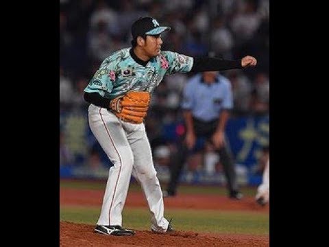 「広場恐怖症」公表の永野が初登板で好投も…ロッテ、４連勝でストップTop News