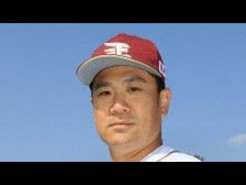 オリックス　カスティーヨが自由契約選手公示　今季１５試合に登板、先発で活躍 Newspaper