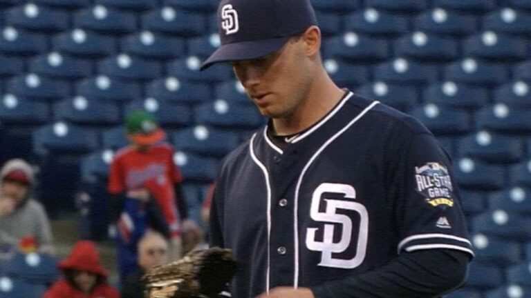 SD@PHI: Erlin strikes out seven in six solid frames