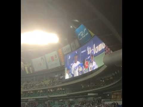【2018年】中日ドラゴンズ 鈴木博志プロ初勝利！