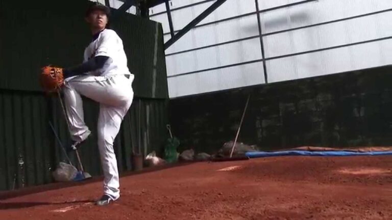 金子 千尋(オリックス・バファローズ)　UNDER ARMOUR　BASEBALL  FOOTWEAR