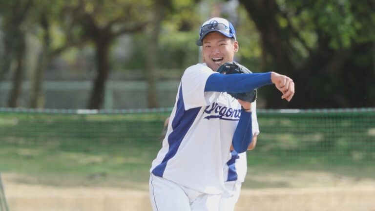 石川や笠原らが初実戦に向けて邁進
