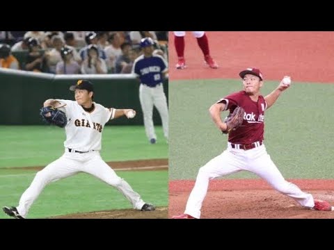 戦力外通告は「負けなような気がして…」　自ら引退した元巨人・池田駿さんが超難関試験に受かるまでの“7000時間”