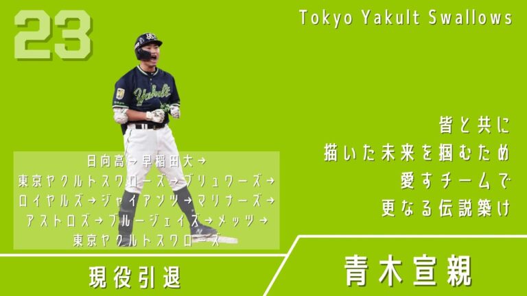 2025年から聴けなくなる応援歌メドレー