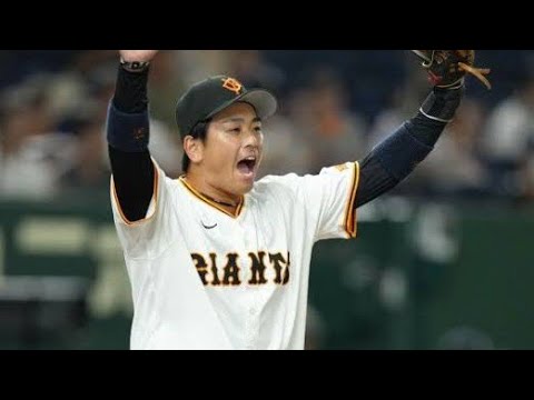巨人・喜多隆介、5年目来季は〝フォルムチェンジ〟で「1軍定着」を目指す