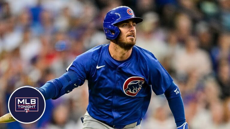 コディ・ベリンジャーのヤンキースへのトレード詳細 | MLBトゥナイト