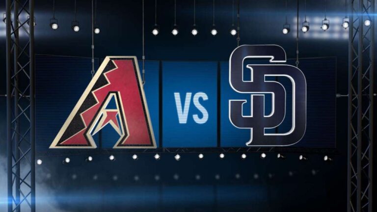 9/26/15: Erlin, bullpen lead Padres to shutout win