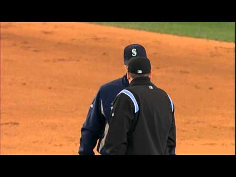 2010/05/20 Wakumatsu's ejection