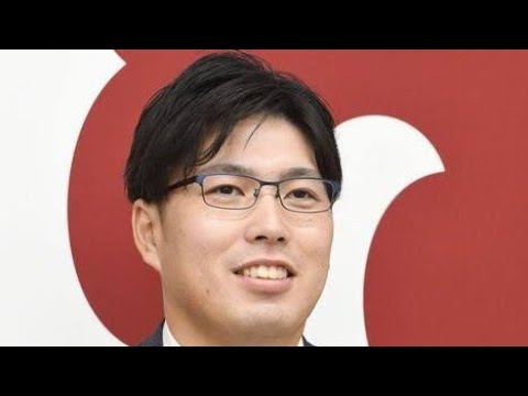 巨人・馬場皐輔は600万円減でサイン　昨年現役ドラフトで阪神から加入も登板1試合「三者凡退にこだわる。出塁させない投球の技術や力が必要」