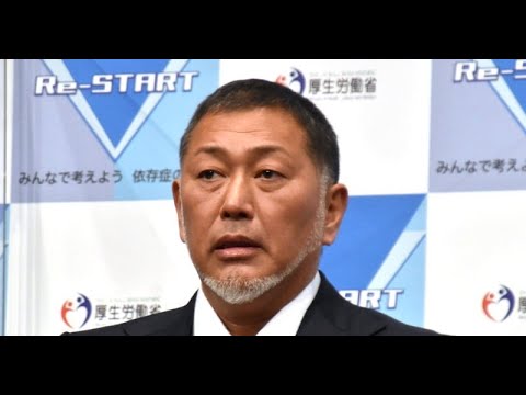 B1- 辻発彦氏、甲子園で清原和博氏とバッタリ「お父さんの顔をしてた」 36年前の日本シリーズを思い出す声も