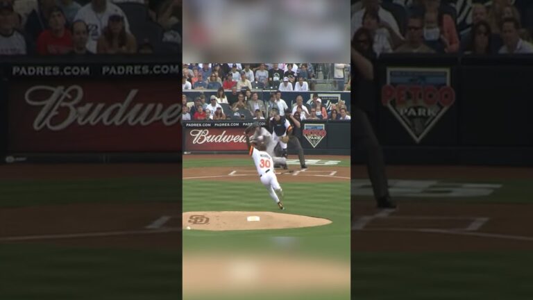グレッグ・マダックスのゴールドグラブ賞受賞 [18 Gold Gloves]