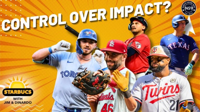 The First Base Market Has Heated Up. Were Pirates Right With Horwitz?
