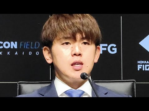 日本ハム・清水優心捕手と妻がＳＮＳで結婚式を報告　花嫁の美ドレス姿にゴルフ関係者からも祝福の声「美しいです」「おめでとうございます！！」