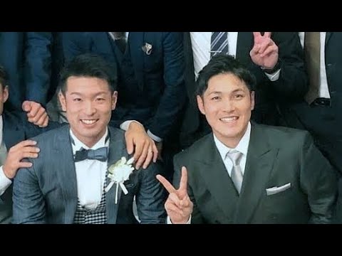 【日本ハム】現役生活を終えた鍵谷陽平へ…北海高時代の女房役「今後も一生死ぬまで付き合っていきたい」