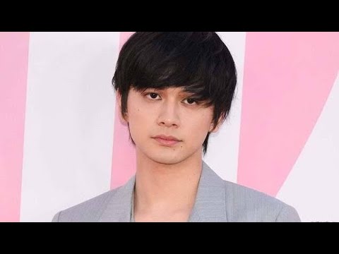 北村匠海が撮影「よにのちゃんねる」二宮和也・山田涼介・菊池風磨の写真に反響続々「雑誌の表紙レベル」「全員天才」