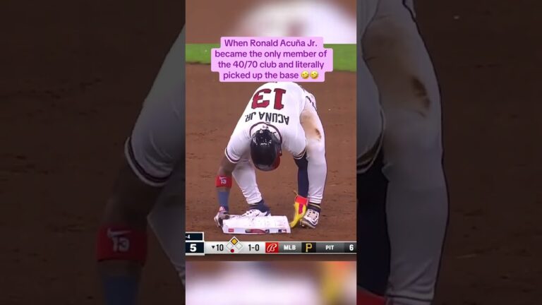 とても生々しい瞬間❤️