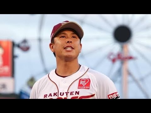 楽天・遊撃手争い勃発　村林一輝VS宗山塁、三木監督「プロは実力の世界」