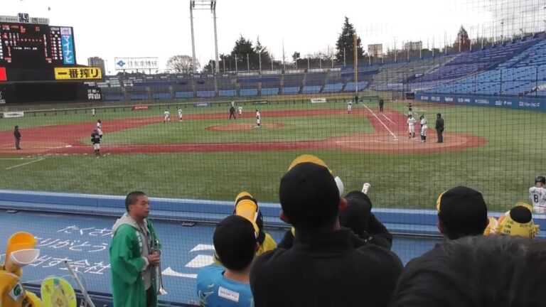 ５１　下見俊介選手(小竹ガッツ)応援歌＠神宮球場2024.12.27　NPBジュニアトーナメント【川崎宗則流用】