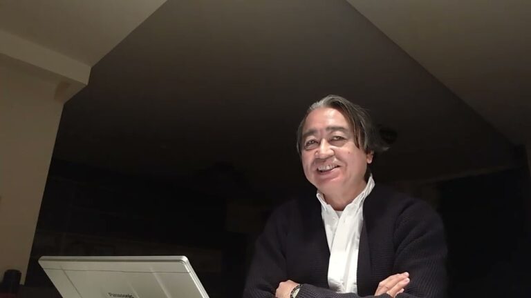 KazuTube！オリックスさんの試合は…。あるわけないか。しかし、九里投手の歓迎会を企画する山田修義投手！