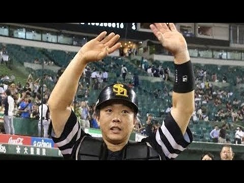 鶴岡慎也氏が「野球を8回で終わらせてしまう」と指摘した最強助っ人守護神の名前weyiksgjkxvbnjdy