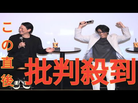 【巨人】重信慎之介の愛車に秘話「原監督のフェラーリなんですよ。お前さん車好きだろって」