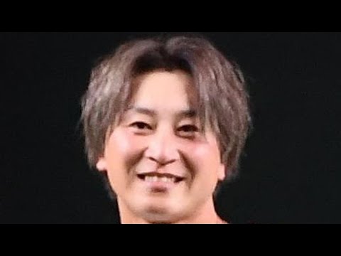 元西武・金子侑司氏が夫婦２ショットで新年挨拶　白無垢、袴姿で　昨年「美人すぎてビビる」と話題にdrama News