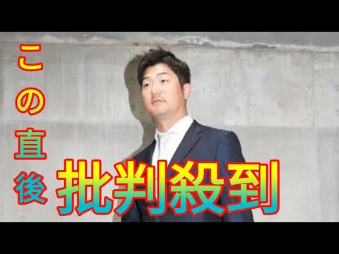 ２年連続戦力外の広島・岡田明丈「去年よりは清々しい」今季は育成から支配下復帰も１軍登板なし「野球は続けていけたら」 Newspaper