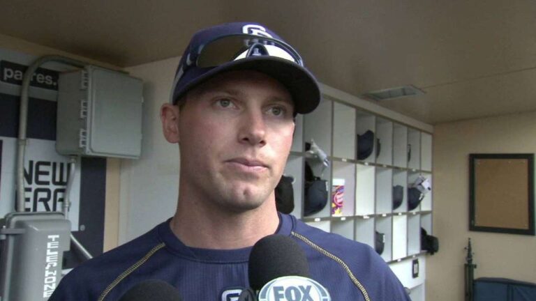 COL@SD: Erlin discusses decision to get Tommy John