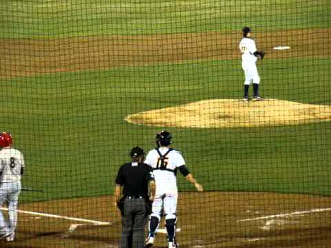 4/14/2011: Naoya Okamoto