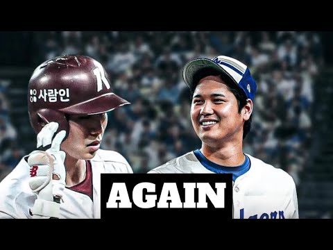 ドジャースがまた良い選手を獲得、ファンは特に自分のチームに対して怒るべきだ